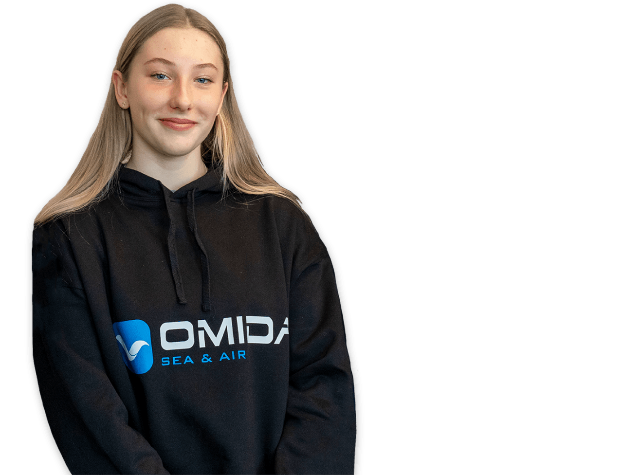 Supporting | Omida Sea And Air S.A.