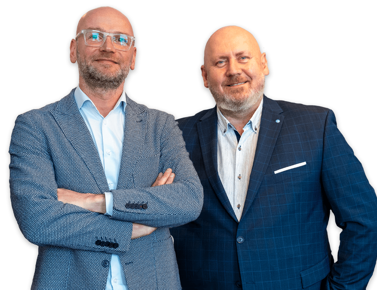 Company | Omida Sea And Air S.A.