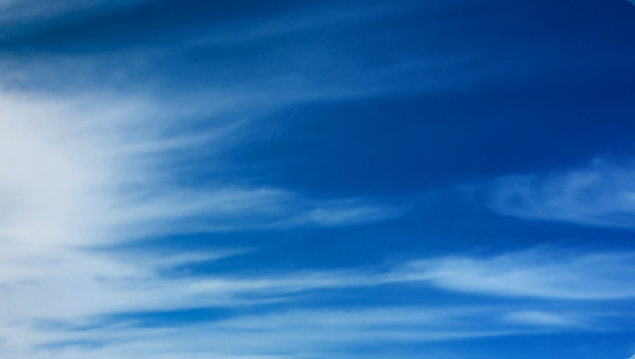 Air | Omida Sea And Air S.A.