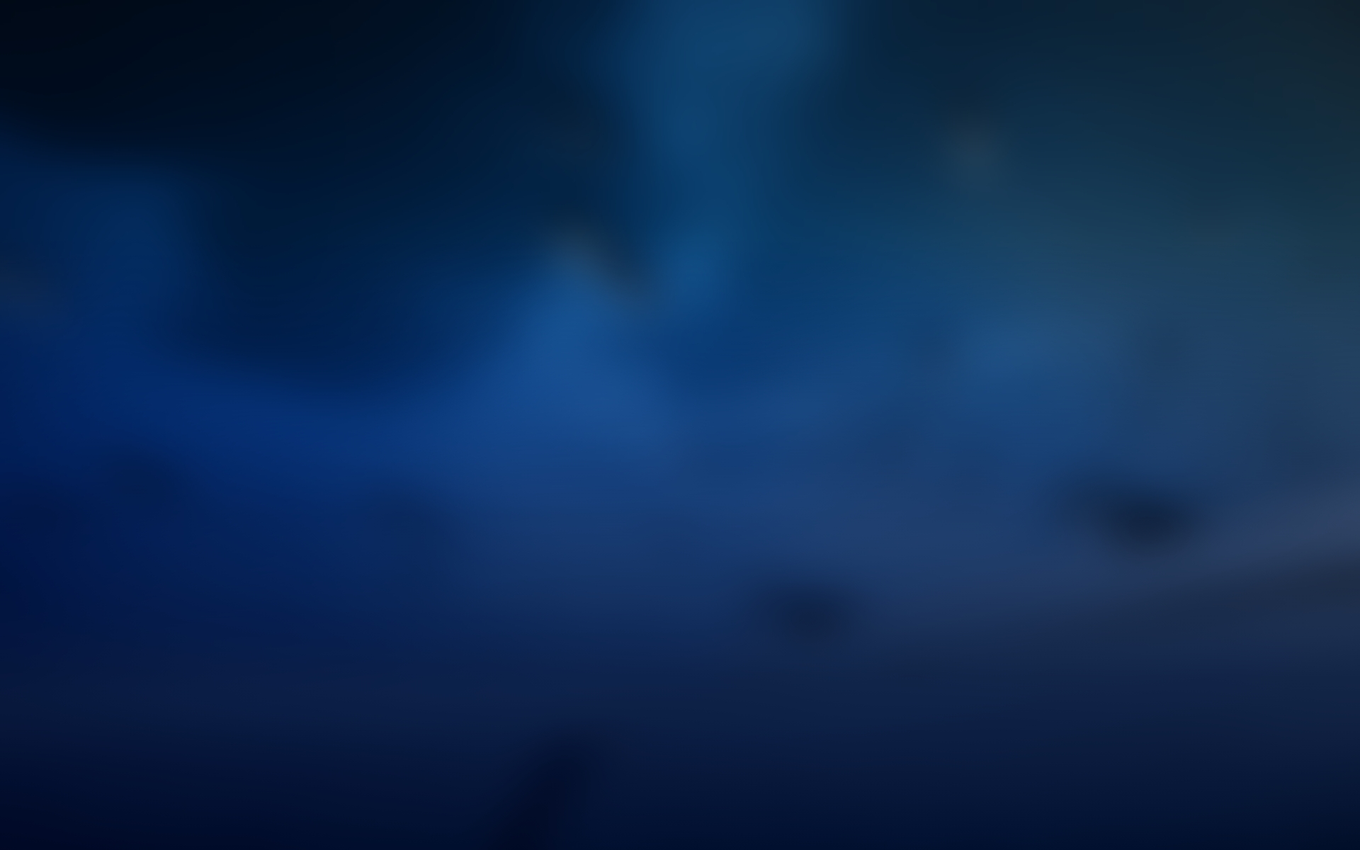 Sea | Omida Sea And Air S.A.