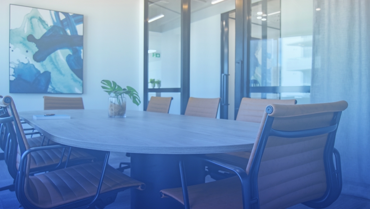 Career | Omida Sea And Air S.A.