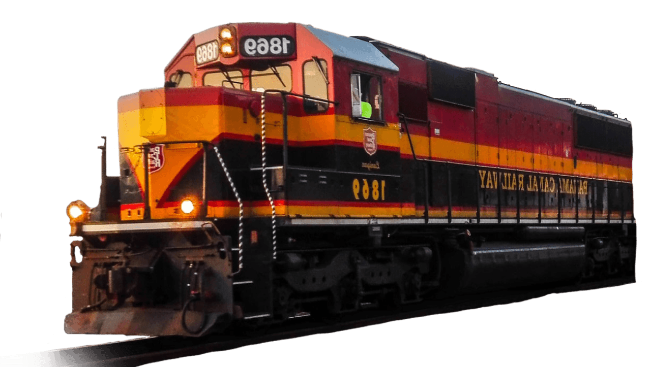 Land | Omida Sea And Air S.A.