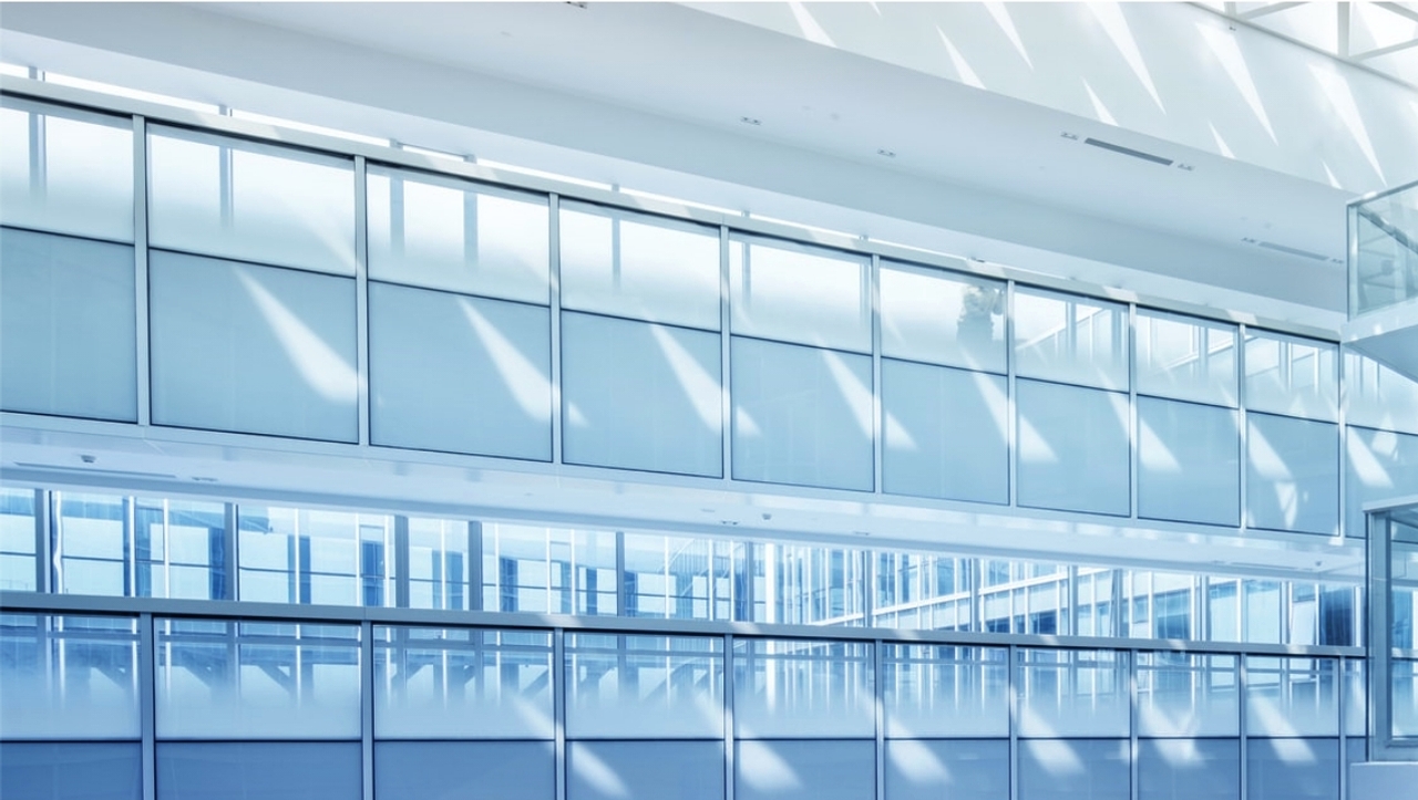 Company | Omida Sea And Air S.A.